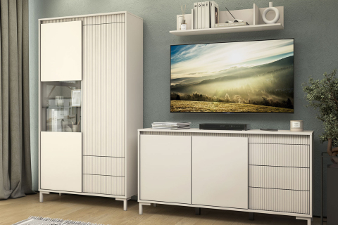  :: Серия «Свейн» :: Илл. 4