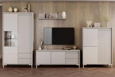  :: Серия «Свейн» :: Илл. 1