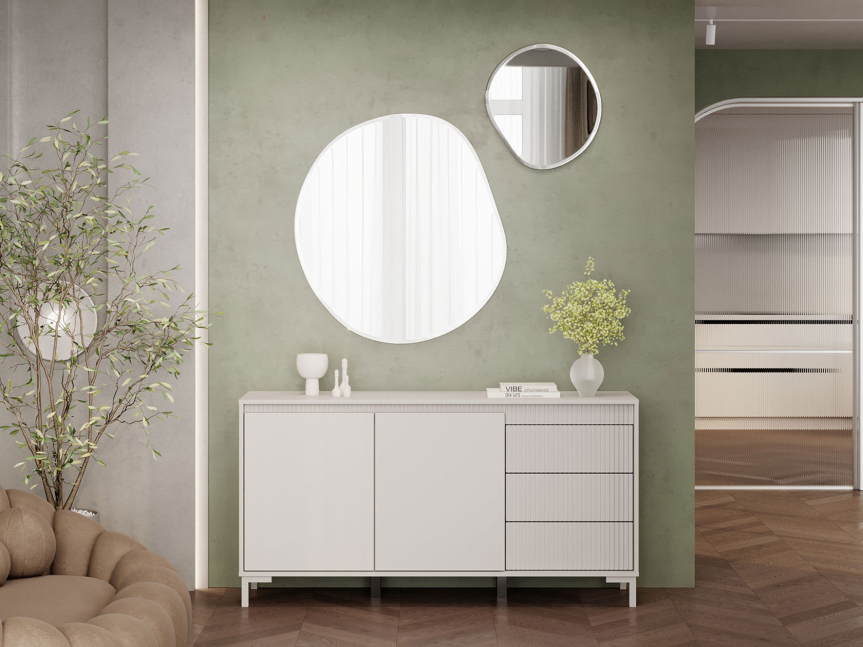  :: Модульные гостиные «Свейн» :: Илл. 5