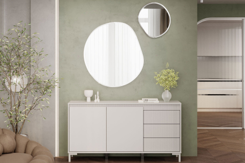  :: Серия «Свейн» :: Илл. 5