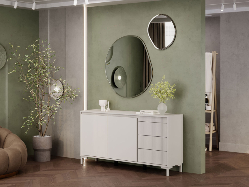  :: Модульные гостиные «Свейн» :: Илл. 6