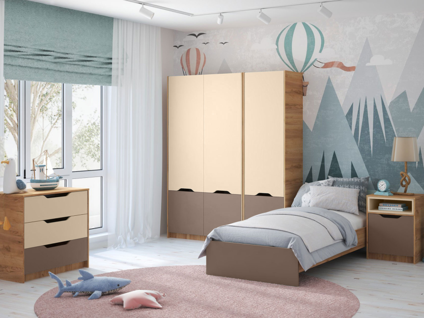  :: Модульные детские «Рич» :: Илл. 10