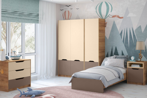  :: Серия «Рич» :: Илл. 10