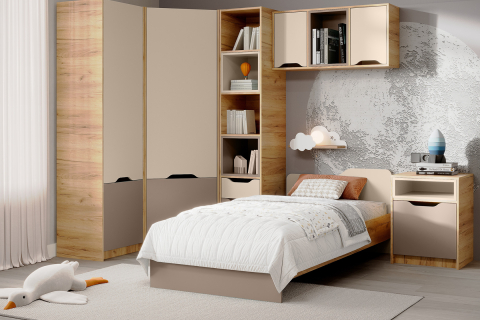  :: Серия «Рич» :: Илл. 4