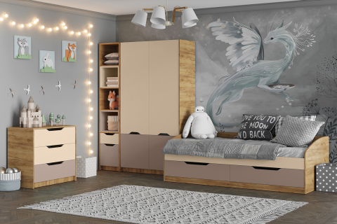  :: Серия «Рич» :: Илл. 6