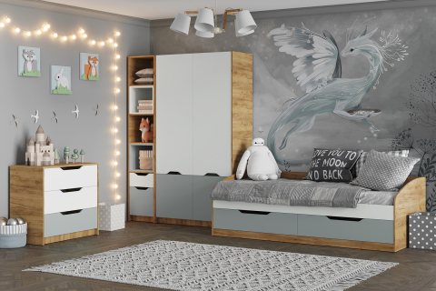  :: Серия «Рич» :: Илл. 5