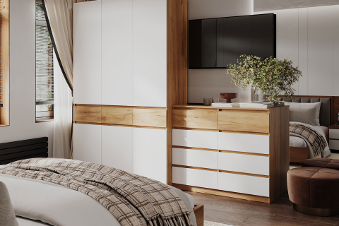  :: Серия «Бостон Лайт» :: Илл. 1