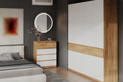  :: Серия «Бостон Лайт» :: Илл. 2