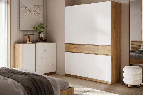  :: Серия «Бостон Лайт» :: Илл. 3