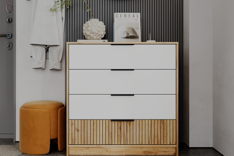  :: Серия «Ивис» :: Илл. 4