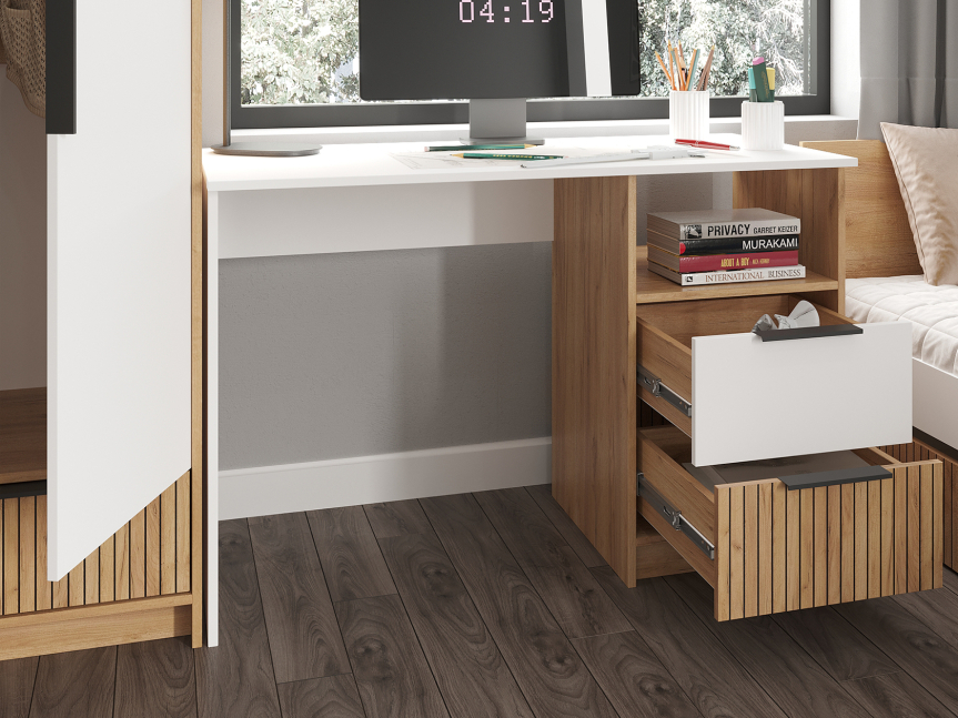  :: Модульные детские «Ивис» :: Илл. 4