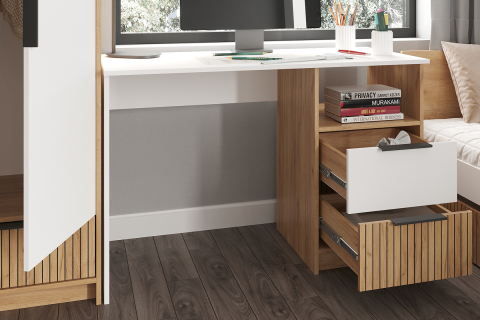  :: Серия «Ивис» :: Илл. 4