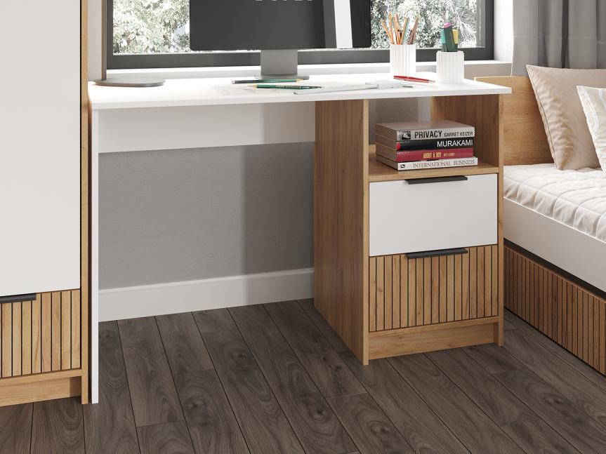  :: Модульные детские «Ивис» :: Илл. 5