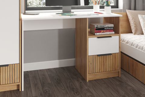  :: Серия «Ивис» :: Илл. 5