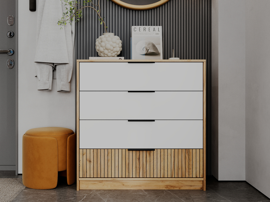  :: Модульные детские «Ивис» :: Илл. 6