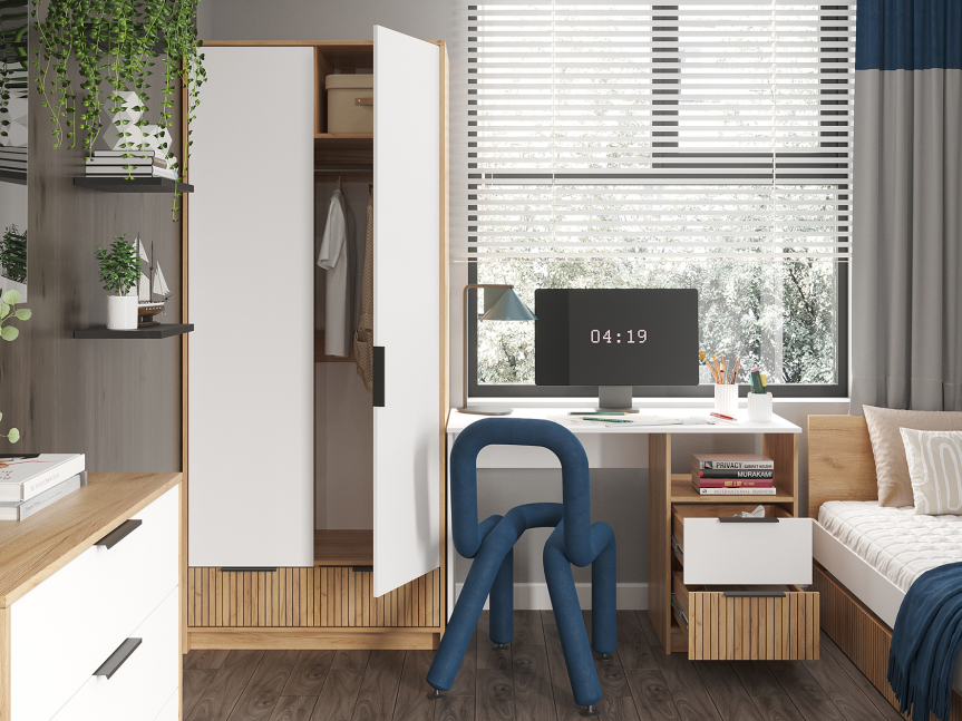  :: Модульные детские «Ивис» :: Илл. 7