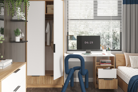  :: Серия «Ивис» :: Илл. 7