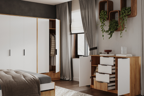  :: Серия «Ивис» :: Илл. 4