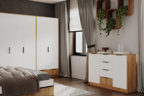  :: Серия «Ивис» :: Илл. 3