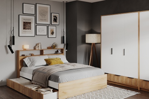  :: Серия «Ивис» :: Илл. 6