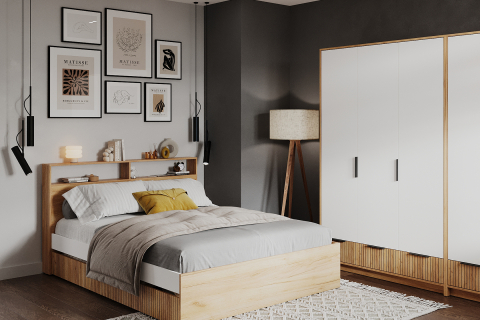  :: Серия «Ивис» :: Илл. 5