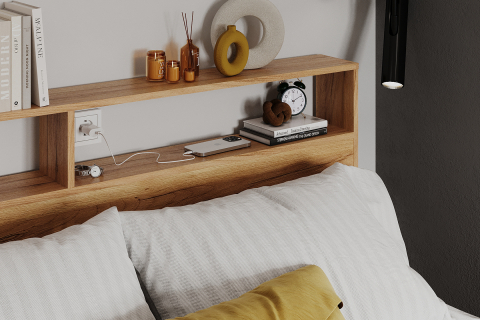  :: Серия «Ивис» :: Илл. 7