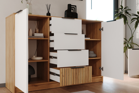  :: Серия «Ивис» :: Илл. 9