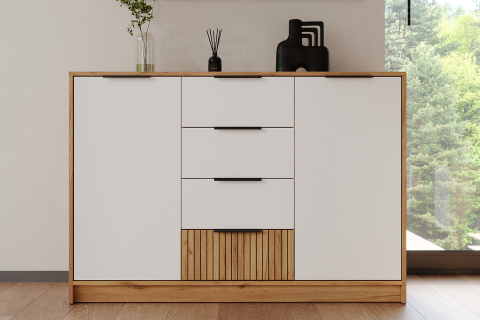  :: Серия «Ивис» :: Илл. 8