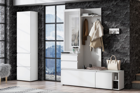  :: Серия «Одри» :: Илл. 1