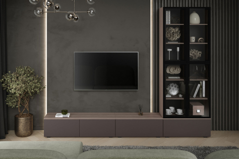  :: Серия «Роквуд» :: Илл. 15