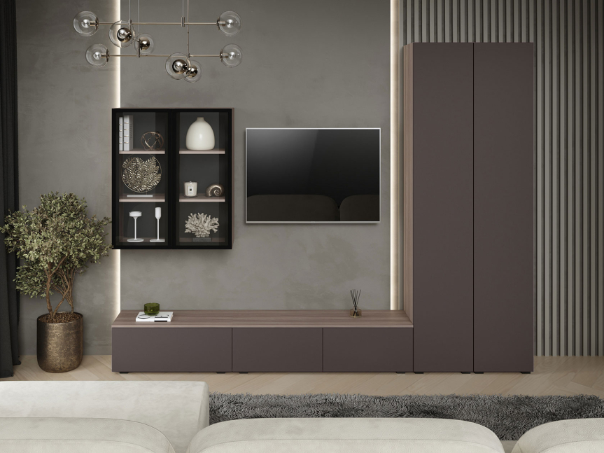  :: Модульные гостиные «Роквуд» :: Илл. 11