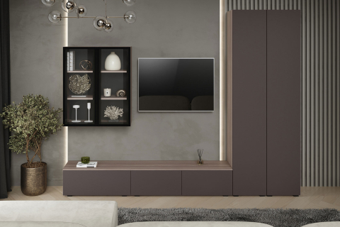  :: Серия «Роквуд» :: Илл. 11