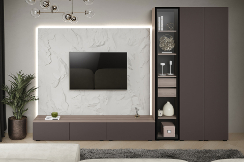  :: Серия «Роквуд» :: Илл. 14