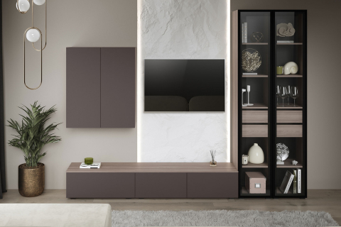  :: Серия «Роквуд» :: Илл. 12