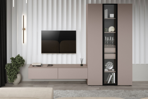  :: Серия «Роквуд» :: Илл. 13