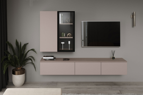  :: Серия «Роквуд» :: Илл. 16