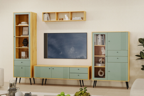  :: Серия «Вега Саксония» :: Илл. 12