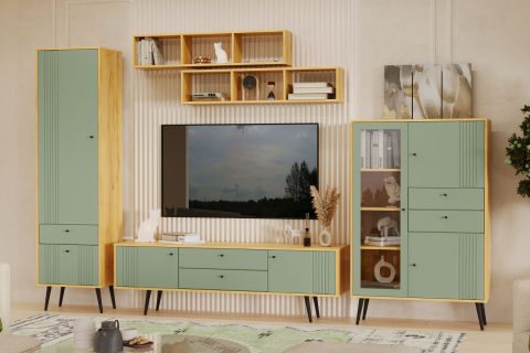  :: Серия «Вега Саксония» :: Илл. 10