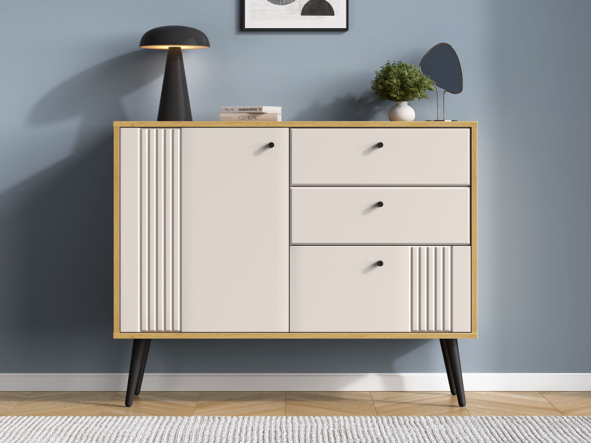 Вега Саксония