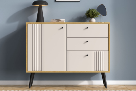 Вега Саксония