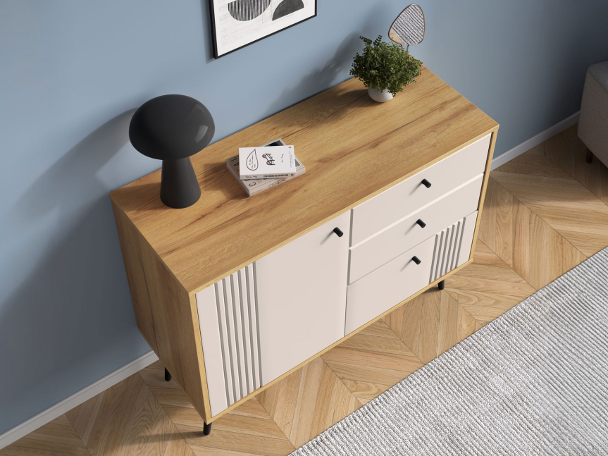 Вега Саксония