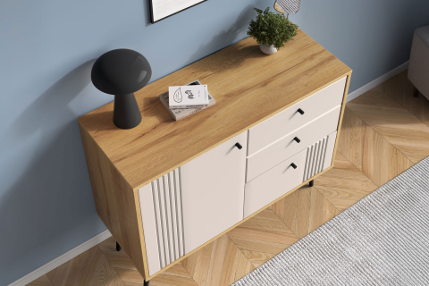 Вега Саксония