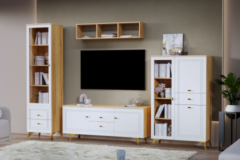  :: Серия «Вега Сапфир» :: Илл. 6