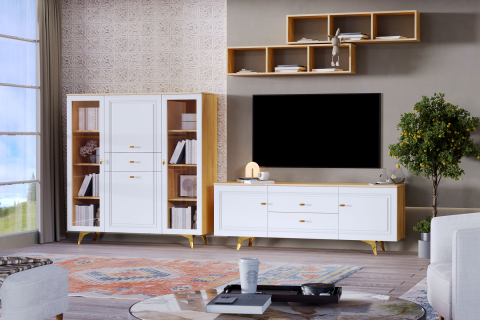  :: Серия «Вега Сапфир» :: Илл. 8