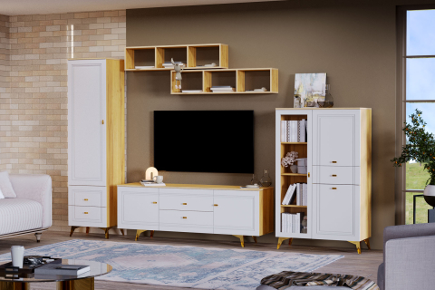  :: Серия «Вега Сапфир» :: Илл. 2