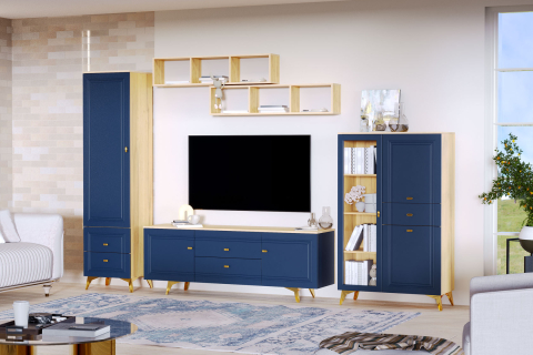  :: Серия «Вега Сапфир» :: Илл. 1