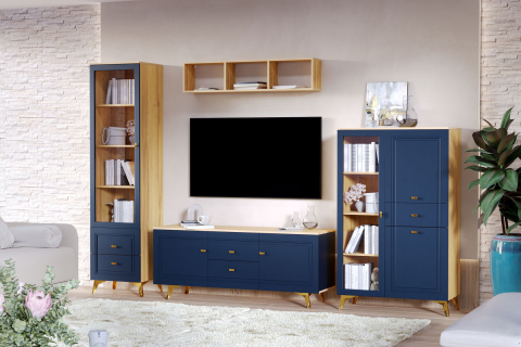  :: Серия «Вега Сапфир» :: Илл. 5