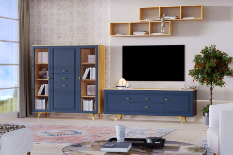  :: Серия «Вега Сапфир» :: Илл. 7