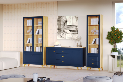  :: Серия «Вега Сапфир» :: Илл. 9