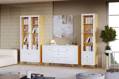  :: Серия «Вега Сапфир» :: Илл. 10